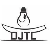 DJTL