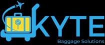 KYTE BAGGAGE SOLUTIONS