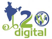 I2W DIGITAL