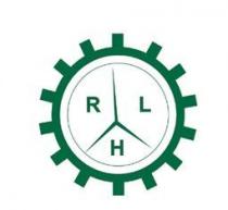 RLH