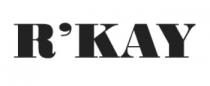 R'KAY