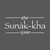 sunak-kha