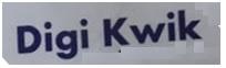 DIGI KWIK