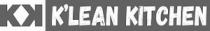 KLEAN KITCHEN