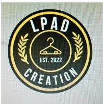 LPAD CREATION