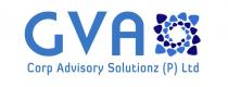 GVA Corp Advisory Solutionz Ltd