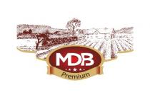 MDB