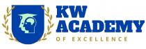 KW ACADEMY OF EXCELLENCE
