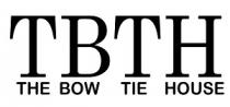 THE BOW TIE HOUSE