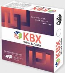 KBX