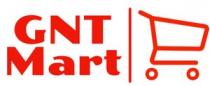 GNT Mart
