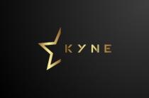 KYNE