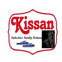 KISSAN INDUSTRIES FAMILY FOOOTWEAR