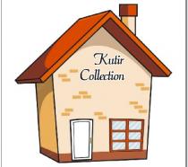 KUTIR COLLECTION