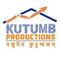 KUTUMB PRODUCTIONS