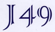 J49