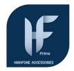 HF PRIME HIGHFONE ACCESSORIES