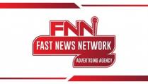 Fast news network of FNN