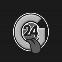 G24