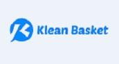 KLEAN BASKET