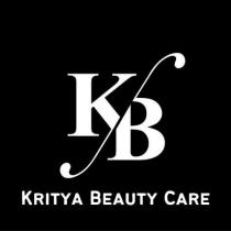 KRITYA BEAUTY CARE of KB