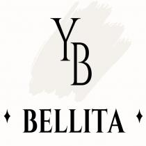 YB BELLITA