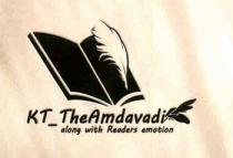 KT_THEAMDAVADI