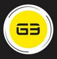 G3