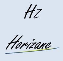 HZ Horizane