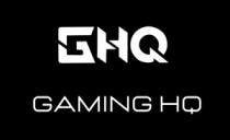 Gaming HQ