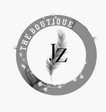 JZ the Boutique