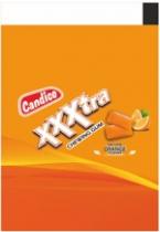 Candico XXXTRA Chewing Gum Orange