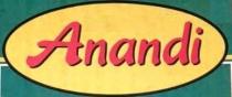 ANANDI