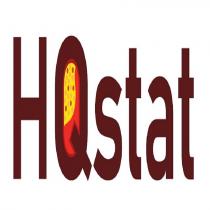 HQstat