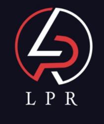 LPR