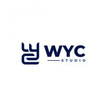 WYC-Studio