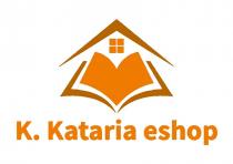K.Kataria eshop
