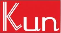 Kun