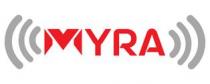 MYRA