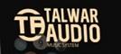 TALWAR AUDIO OF TA