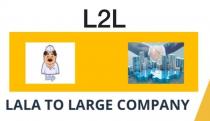 L2L