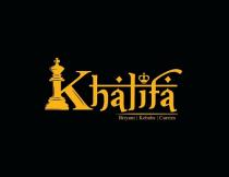 Khalifa