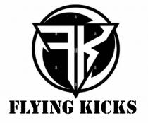 FLYINGKICKS FK