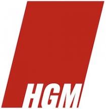 HGH