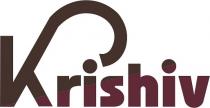 KRISHIV