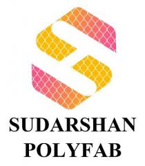 S SUDARSHAN POLYFAB
