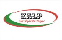 Kalp Industries