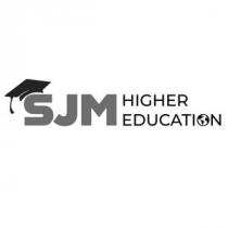 SJM Higher Education