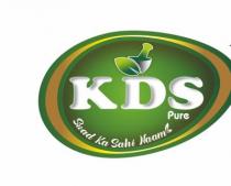 KDS PURE