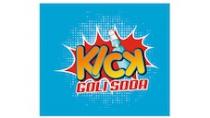 KICK GOLI SODA